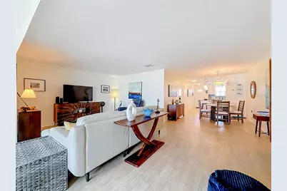 5925 Shore Boulevard S #611, Gulfport, FL 33707 - Photo 10