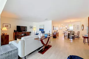 5925 Shore Blvd S, Gulfport, FL 33707 - Photo 10