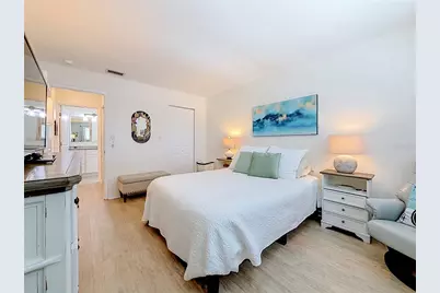 5925 Shore Boulevard S #611, Gulfport, FL 33707 - Photo 16