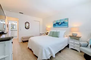 5925 Shore Blvd S, Gulfport, FL 33707 - Photo 16