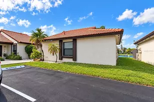 15285 SW 45th Terrace, Miami, FL 33185 - Photo 2