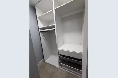 15285 SW 45th Terrace #59E, Miami, FL 33185 - Photo 10