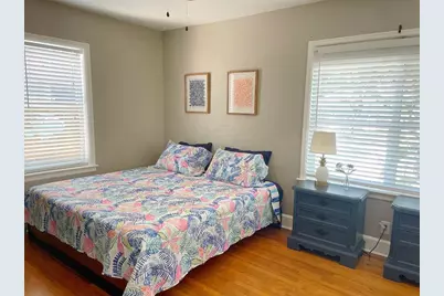 2431 7th Avenue N, Saint Petersburg, FL 33713 - Photo 8