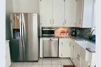2431 7th Avenue N, Saint Petersburg, FL 33713 - Photo 6