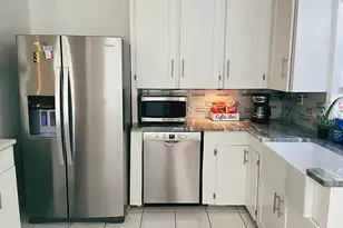 2431 7th Ave N, Saint Petersburg, FL 33713 - Photo 6