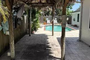 2431 7th Ave N, Saint Petersburg, FL 33713 - Photo 16