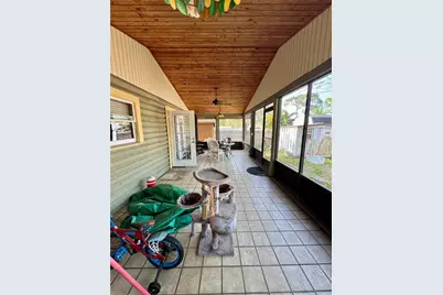 6700 67th Lane N, Pinellas Park, FL 33781 - Photo 6