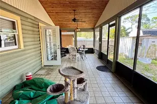 6700 67th Ln N, Pinellas Park, FL 33781 - Photo 6