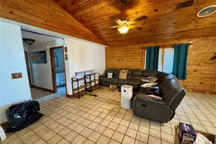 6700 67th Ln N, Pinellas Park, FL 33781 - Photo 10