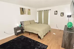 504 100th Ave N, Saint Petersburg, FL 33702 - Photo 36