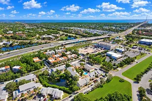 504 100th Ave N, Saint Petersburg, FL 33702 - Photo 66