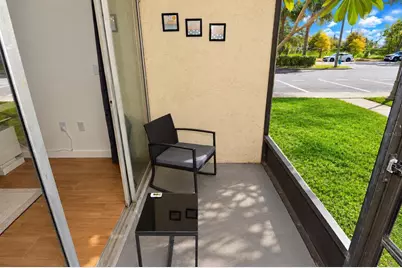 504 100th Avenue N #101, Saint Petersburg, FL 33702 - Photo 46