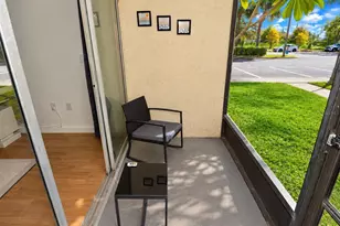 504 100th Ave N, Saint Petersburg, FL 33702 - Photo 46