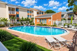 504 100th Ave N, Saint Petersburg, FL 33702 - Photo 56
