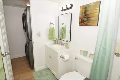 504 100th Avenue N #101, Saint Petersburg, FL 33702 - Photo 34