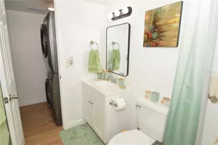 504 100th Ave N, Saint Petersburg, FL 33702 - Photo 34