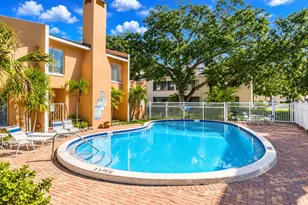 504 100th Ave N, Saint Petersburg, FL 33702 - Photo 64