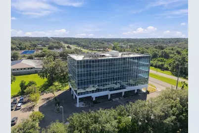 2350 N Valrico Road, Valrico, FL 33594 - Photo 30