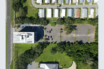 2350 N Valrico Road, Valrico, FL 33594 - Photo 34