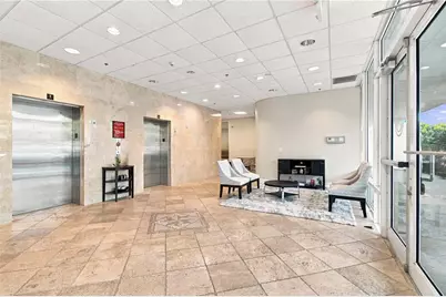 2350 N Valrico Road, Valrico, FL 33594 - Photo 4