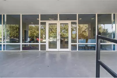 2350 N Valrico Road, Valrico, FL 33594 - Photo 2