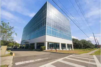 2350 N Valrico Road, Valrico, FL 33594 - Photo 1
