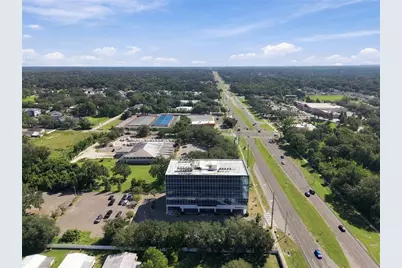 2350 N Valrico Road, Valrico, FL 33594 - Photo 32