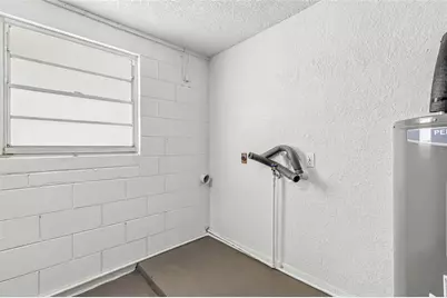 10118 Briarwick Court, Tampa, FL 33615 - Photo 26