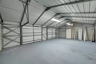 1811 Quincy St S, Saint Petersburg, FL 33711 - Photo 22