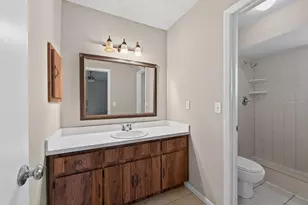 518 Wynnwood Dr, Brandon, FL 33511 - Photo 36