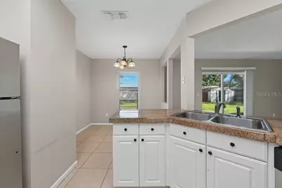 518 Wynnwood Drive, Brandon, FL 33511 - Photo 28