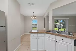 518 Wynnwood Dr, Brandon, FL 33511 - Photo 28