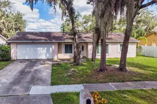 518 Wynnwood Dr, Brandon, FL 33511 - Photo 58