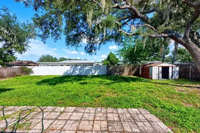 518 Wynnwood Drive, Brandon, FL 33511 - Photo 46