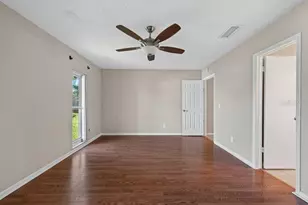 518 Wynnwood Dr, Brandon, FL 33511 - Photo 34