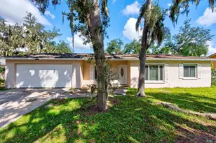 518 Wynnwood Dr, Brandon, FL 33511 - Photo 54