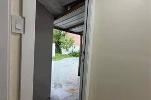 3318 W Aileen St, Tampa, FL 33607 - Photo 20