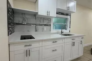 3318 W Aileen St, Tampa, FL 33607 - Photo 28