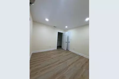 3318 W Aileen Street, Tampa, FL 33607 - Photo 16