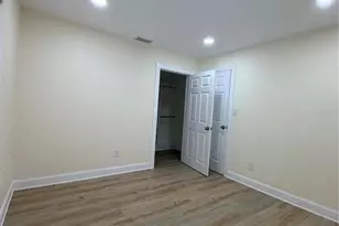 3318 W Aileen St, Tampa, FL 33607 - Photo 16