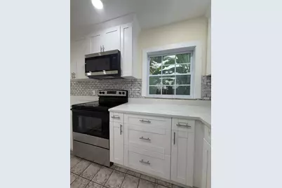 3318 W Aileen Street, Tampa, FL 33607 - Photo 24