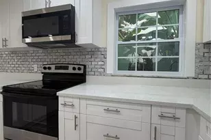 3318 W Aileen St, Tampa, FL 33607 - Photo 24