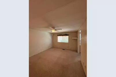 102 Nature's Trail #79, Safety Harbor, FL 34695 - Photo 24