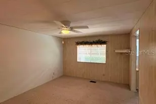 102 Natures Trail, Safety Harbor, FL 34695 - Photo 24