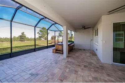 5835 Shorebird Branch, Land O Lakes, FL 34638 - Photo 66