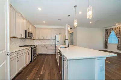 5835 Shorebird Branch, Land O Lakes, FL 34638 - Photo 56