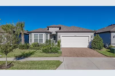 5835 Shorebird Branch, Land O Lakes, FL 34638 - Photo 42