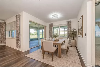 5835 Shorebird Branch, Land O Lakes, FL 34638 - Photo 8