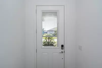 5835 Shorebird Branch, Land O Lakes, FL 34638 - Photo 44