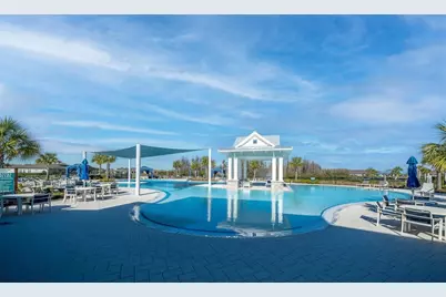 5835 Shorebird Branch, Land O Lakes, FL 34638 - Photo 28